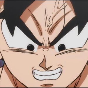 Meet your Posher, Caleb